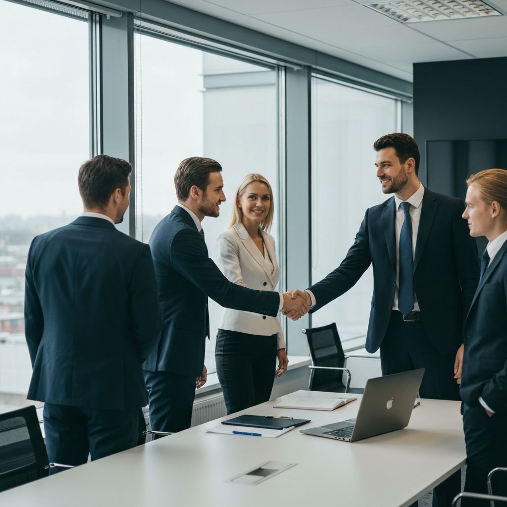 Memel Market operations